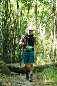 BIB: 
                            <button type="button" onclick="openModal(28050130)" class="btn btn-primary btn-sm float-right btn-popup" data-toggle="modal" data-target=".modal-high-quality">
                        <i class="fas fa-shopping-cart"></i> Add to Cart
                    </button>
                                            <button type="button" onclick="isThisMe(28050130, true)" class="btn btn-success btn-sm float-right btn-popup btn-isme hidden" data-toggle="tooltip" data-placement="bottom" title="นี่คือรูปของคุณใช่ไหม คลิกที่นี่เพื่อเอาเข้าอัลบั้ม">
                        <i class="fas fa-plus"></i> Add to album
                    </button>
                    <button type="button" onclick="isThisMe(28050130, false)" class="btn btn-warning btn-sm float-right btn-popup btn-isnotme hidden">
                        <i class="fas fa-ban"></i> Remove from album
                    </button>